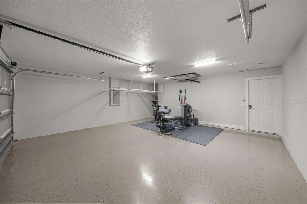 12421 SE 97th Avenue Belleview FL 34420