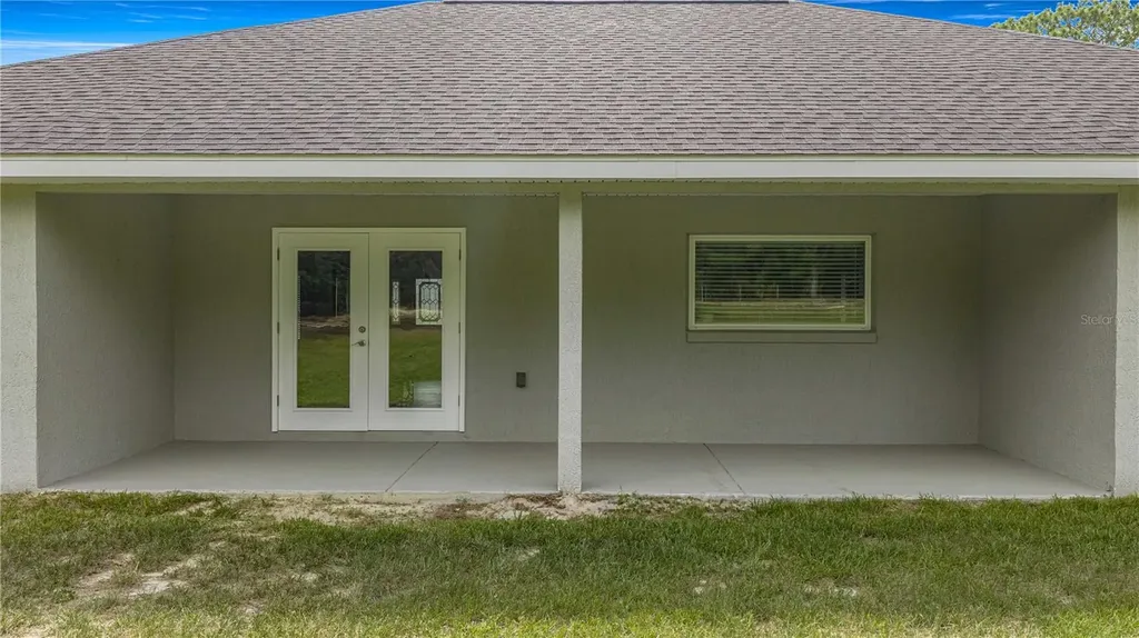 12421 SE 97th Avenue Belleview FL 34420