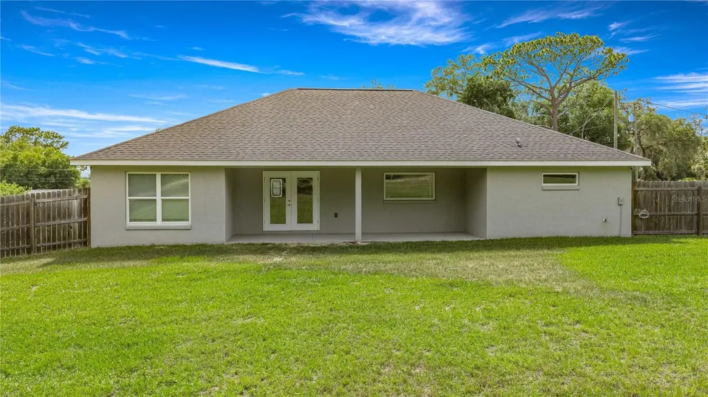 12421 SE 97th Avenue Belleview FL 34420
