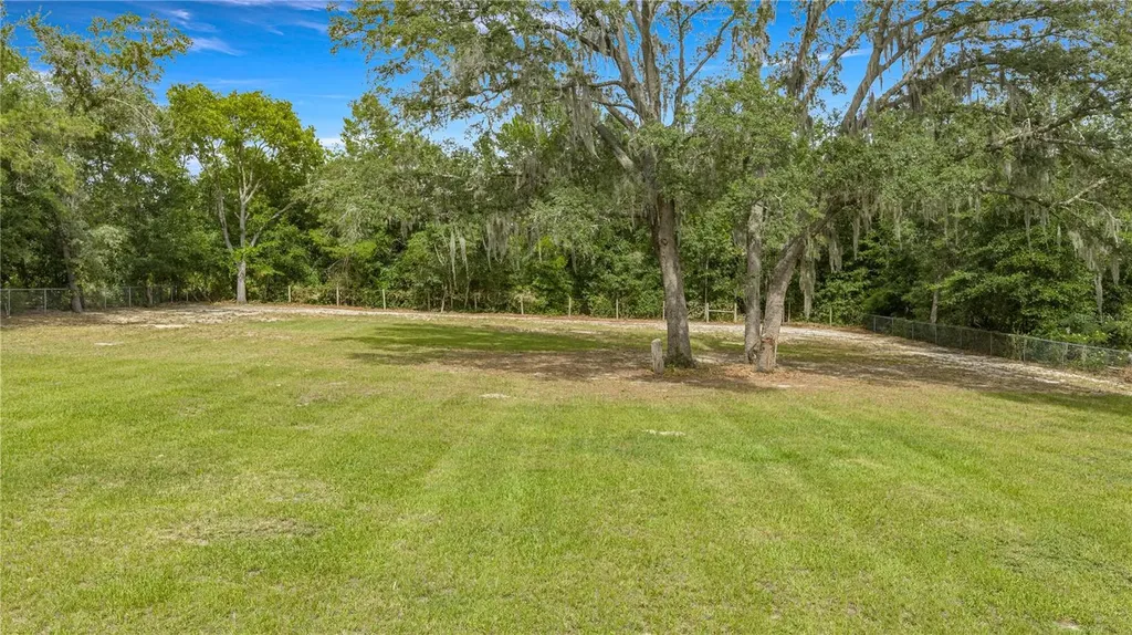 12421 SE 97th Avenue Belleview FL 34420