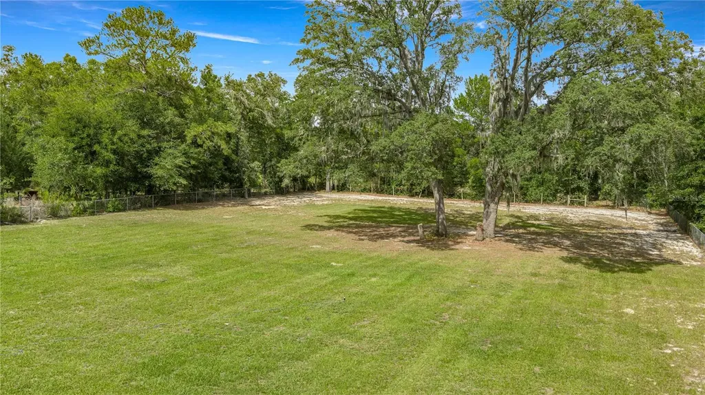 12421 SE 97th Avenue Belleview FL 34420