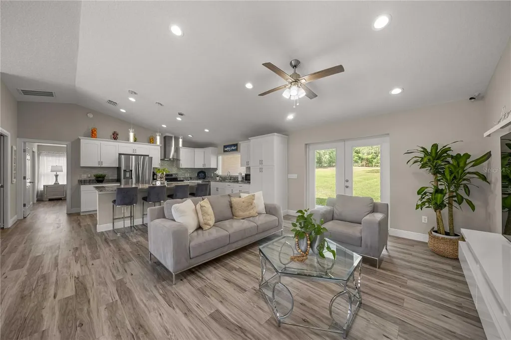12421 SE 97th Avenue Belleview FL 34420