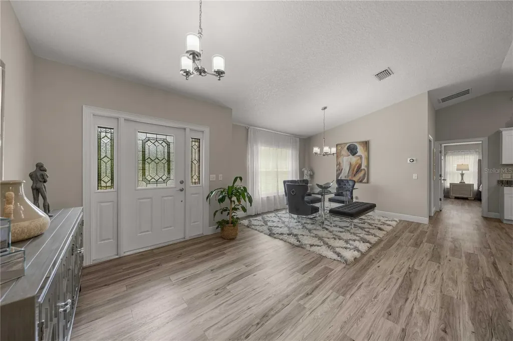 12421 SE 97th Avenue Belleview FL 34420