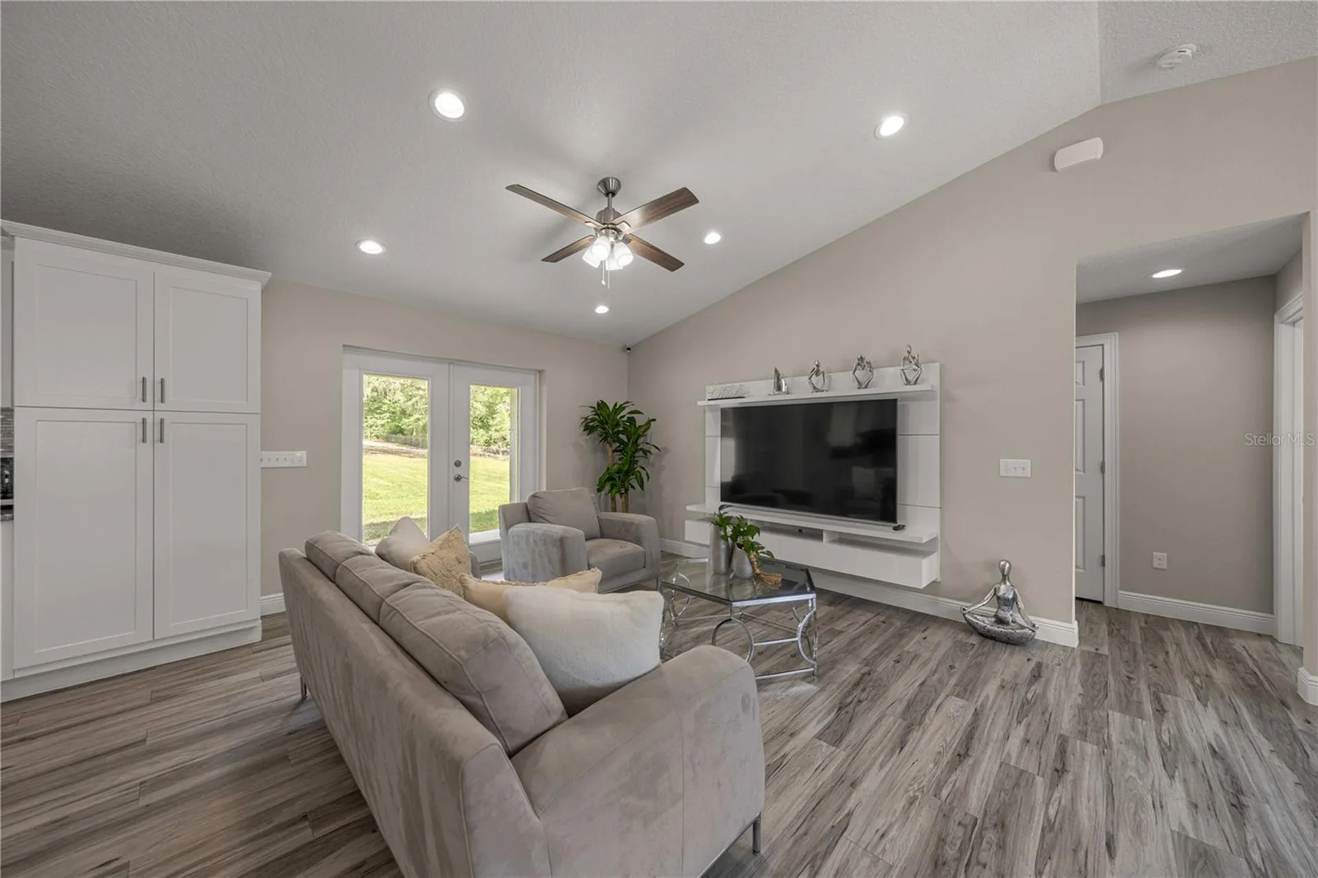 12421 SE 97th Avenue Belleview FL 34420