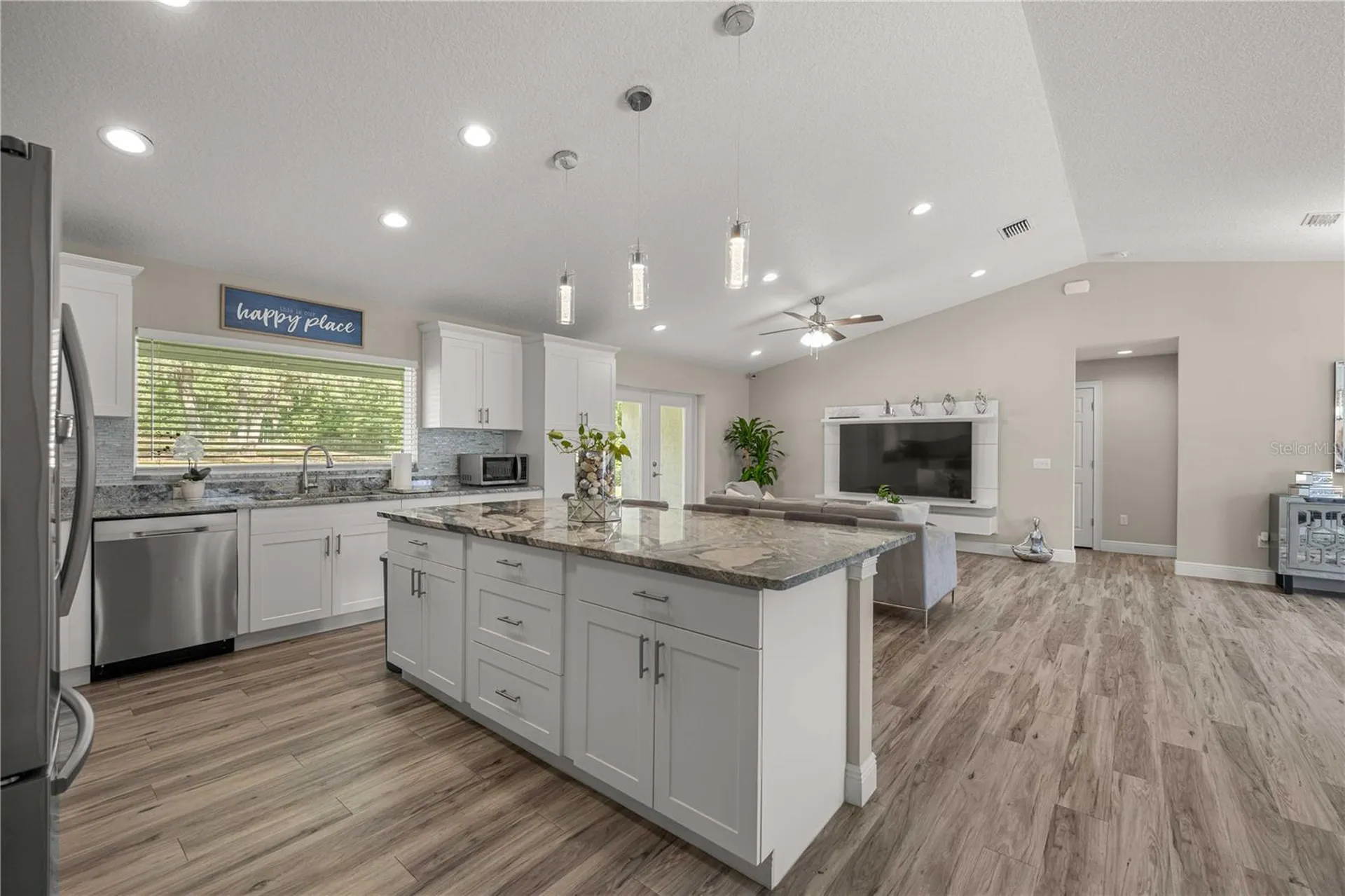 12421 SE 97th Avenue Belleview FL 34420