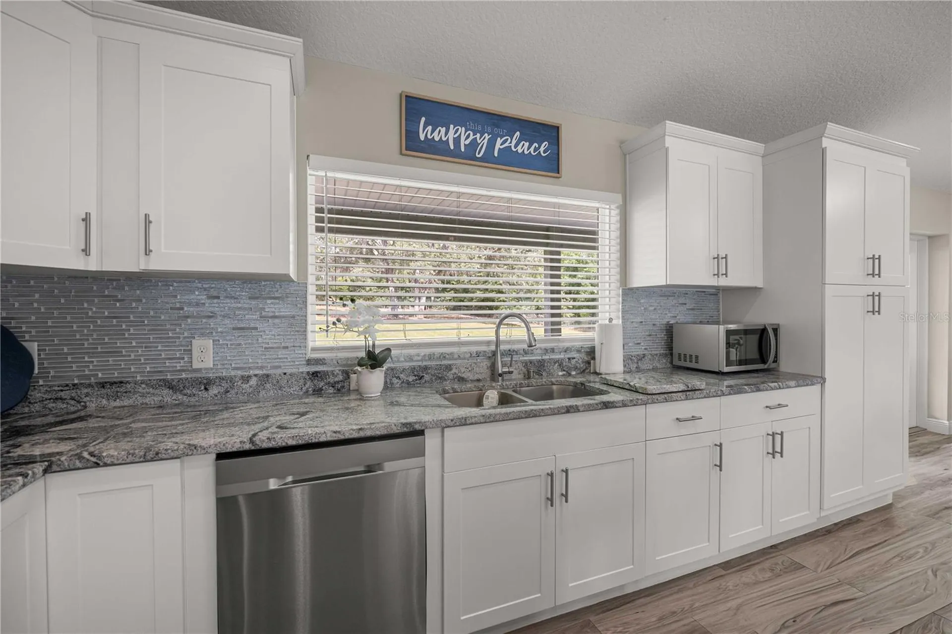 12421 SE 97th Avenue Belleview FL 34420