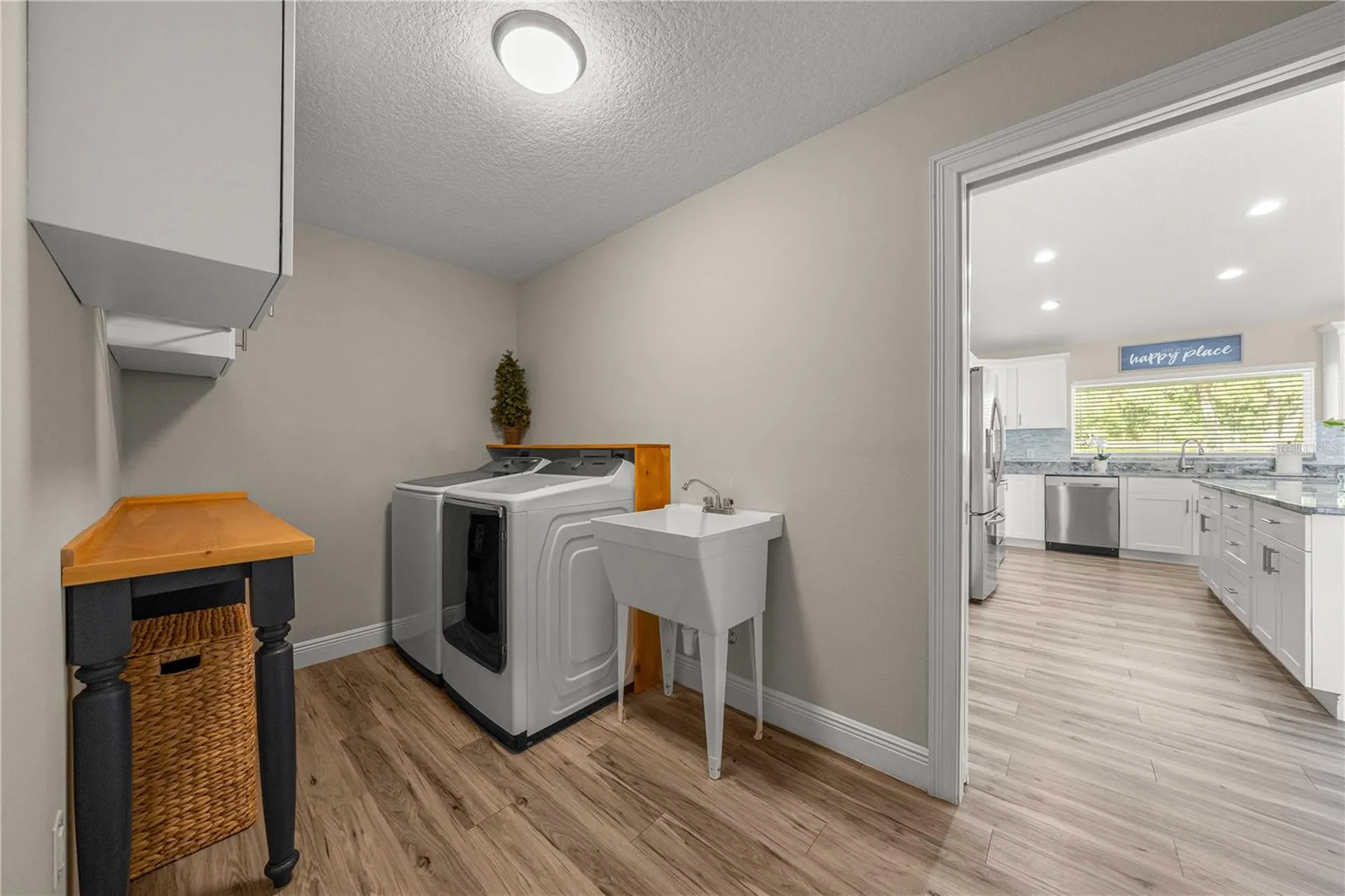 12421 SE 97th Avenue Belleview FL 34420