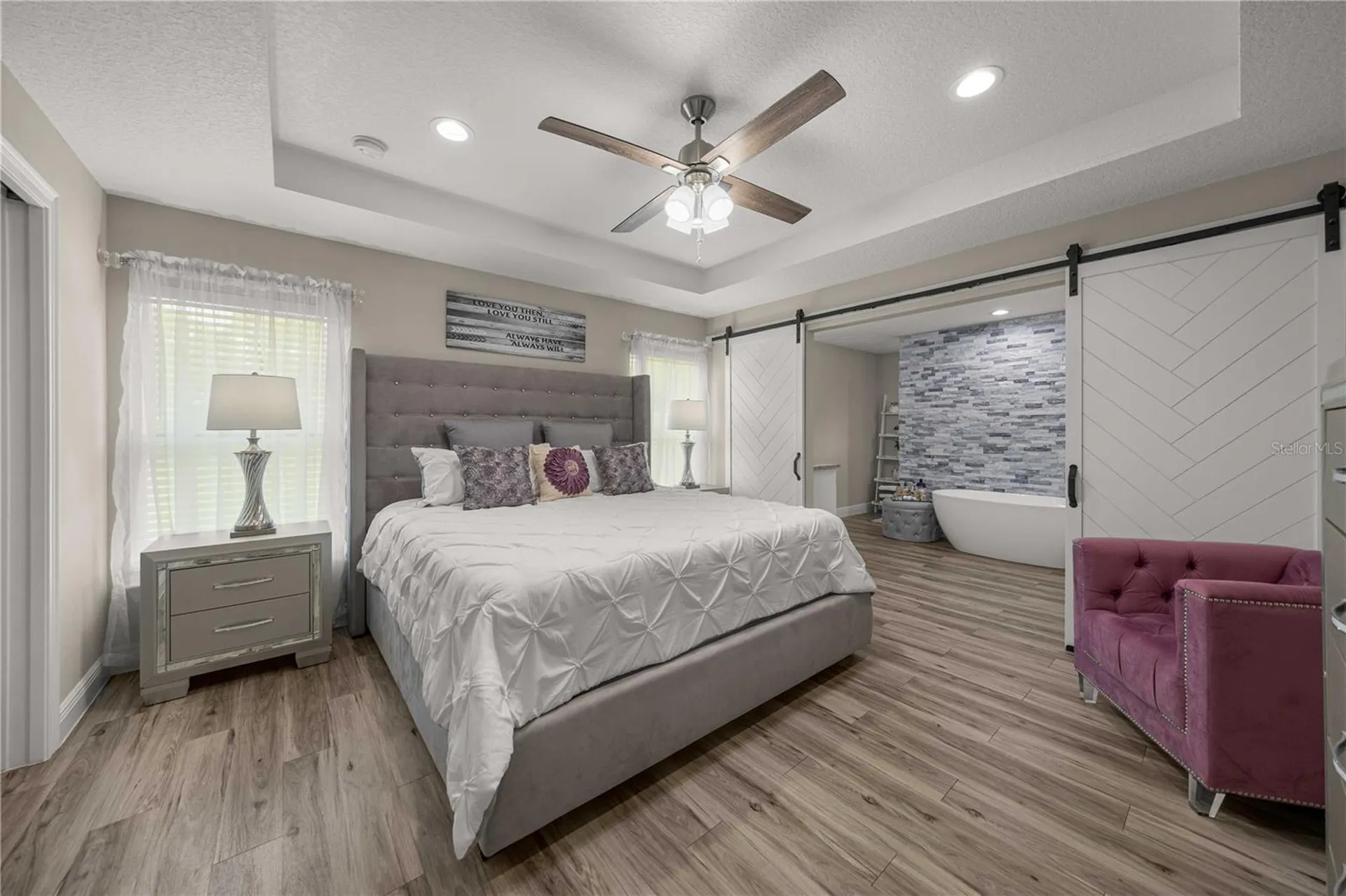 12421 SE 97th Avenue Belleview FL 34420