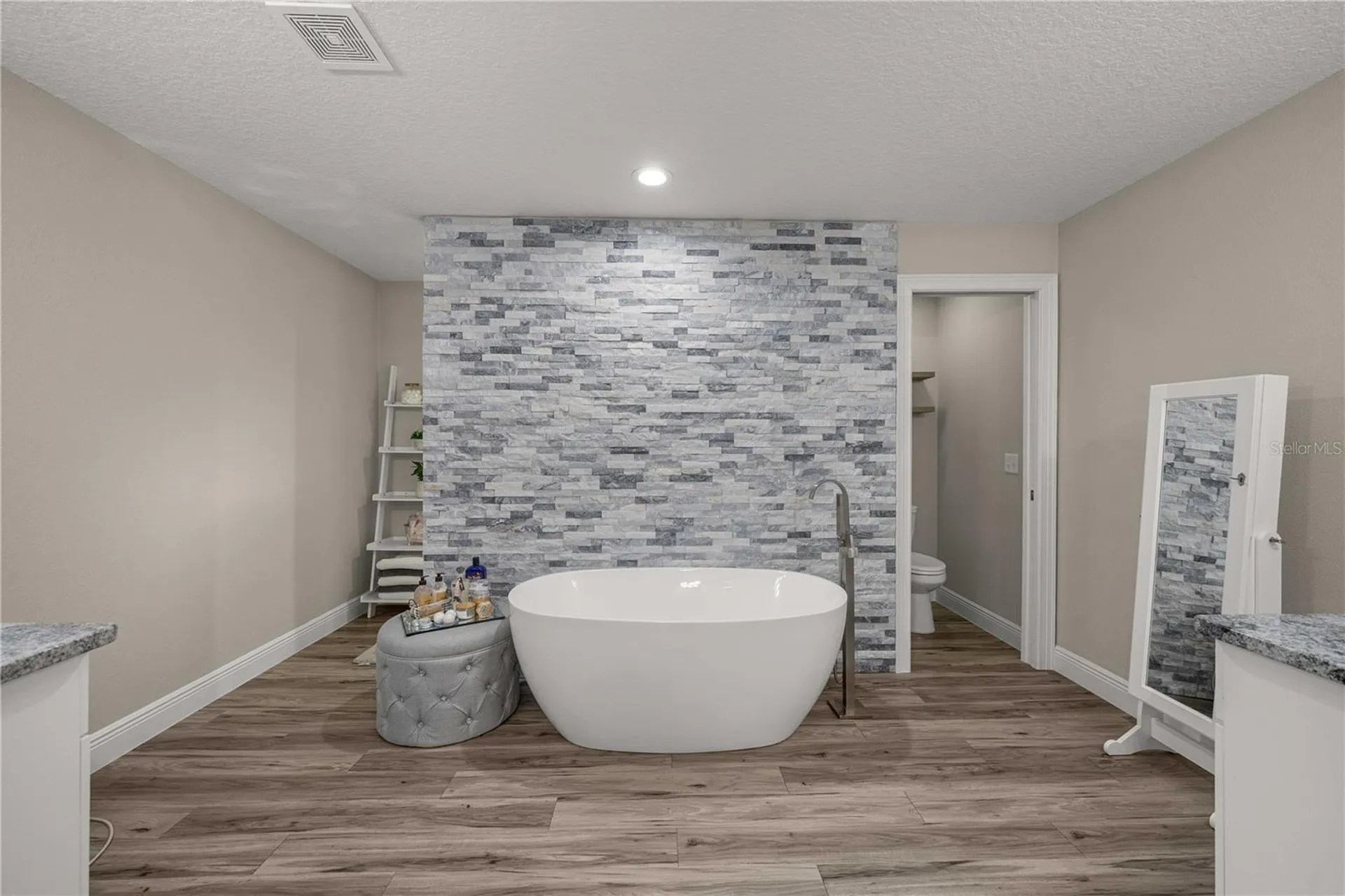 12421 SE 97th Avenue Belleview FL 34420