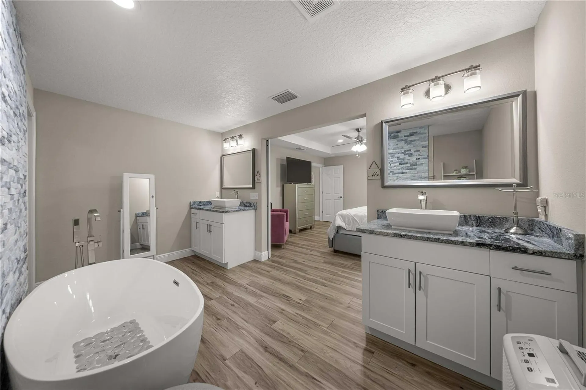 12421 SE 97th Avenue Belleview FL 34420