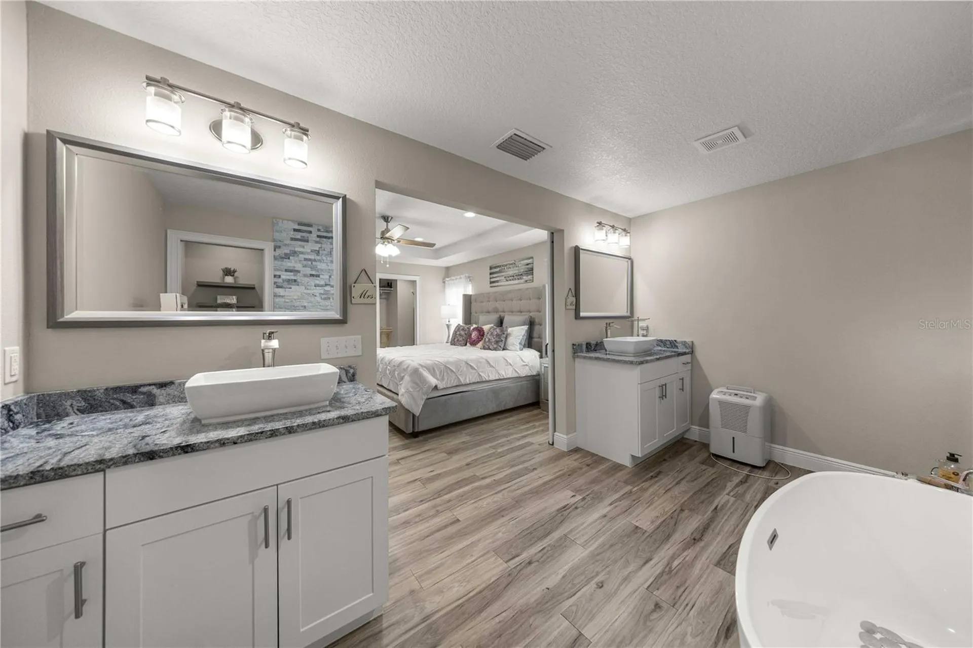 12421 SE 97th Avenue Belleview FL 34420