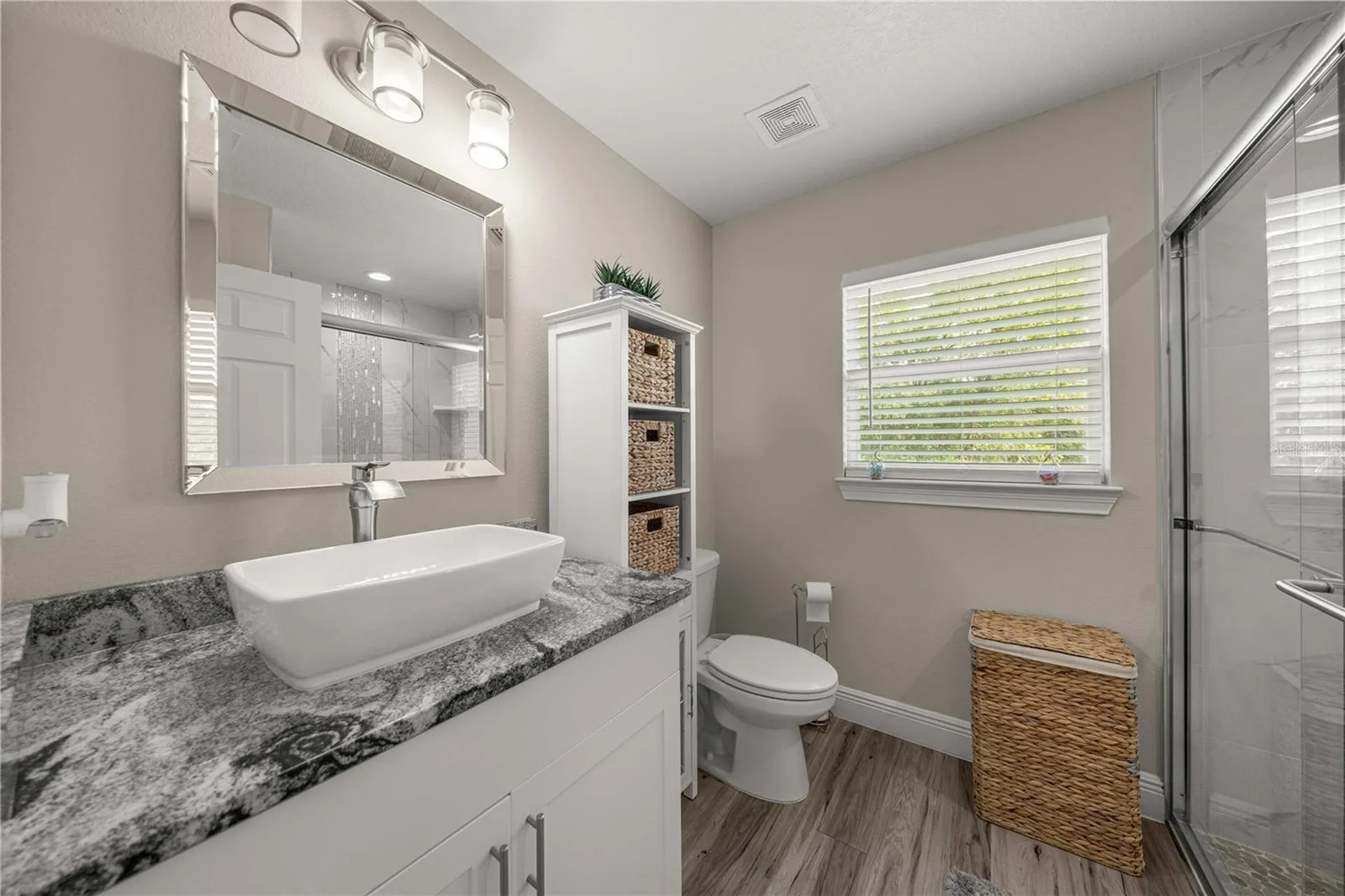 12421 SE 97th Avenue Belleview FL 34420