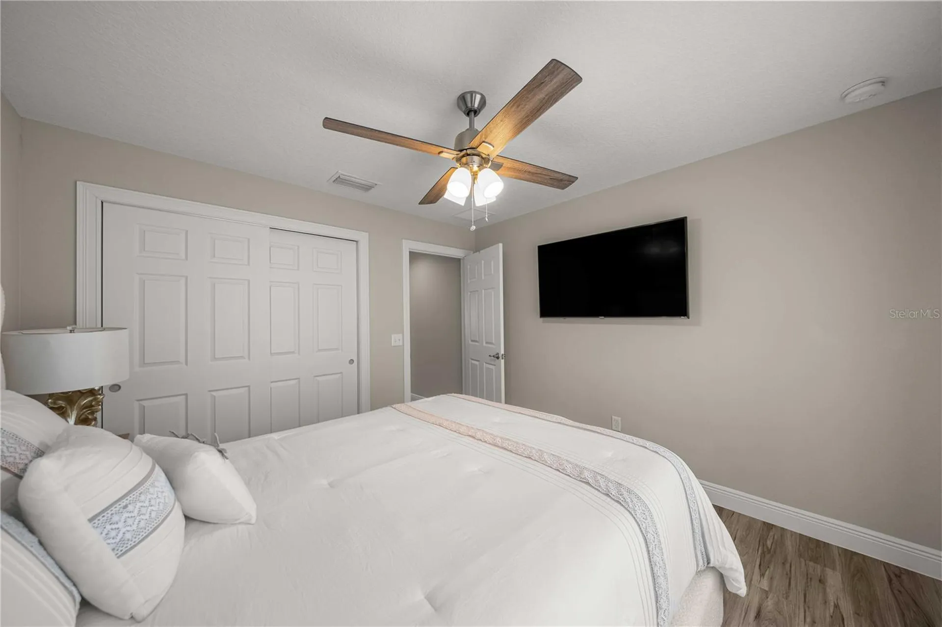 12421 SE 97th Avenue Belleview FL 34420