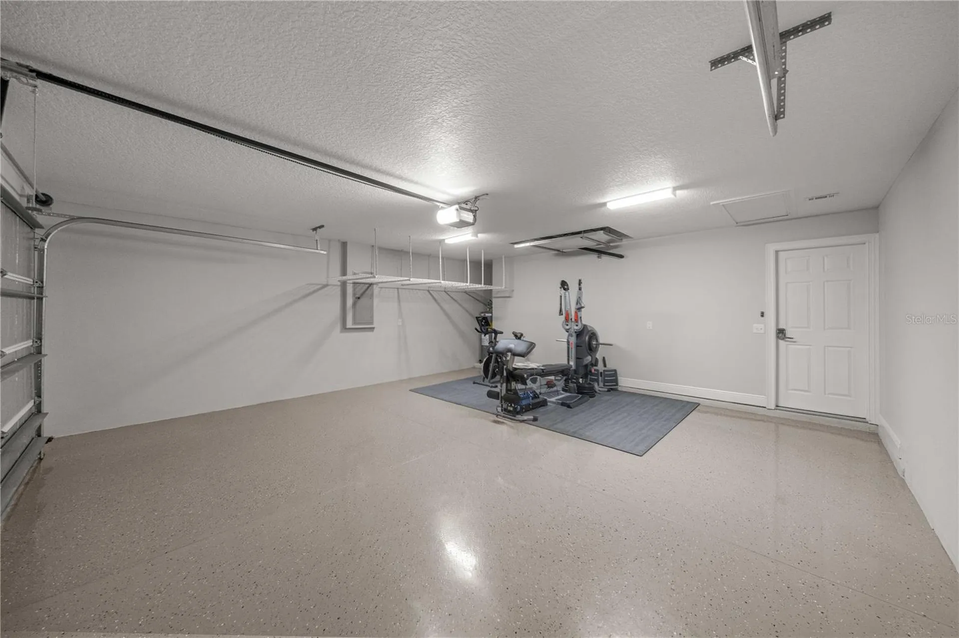 12421 SE 97th Avenue Belleview FL 34420