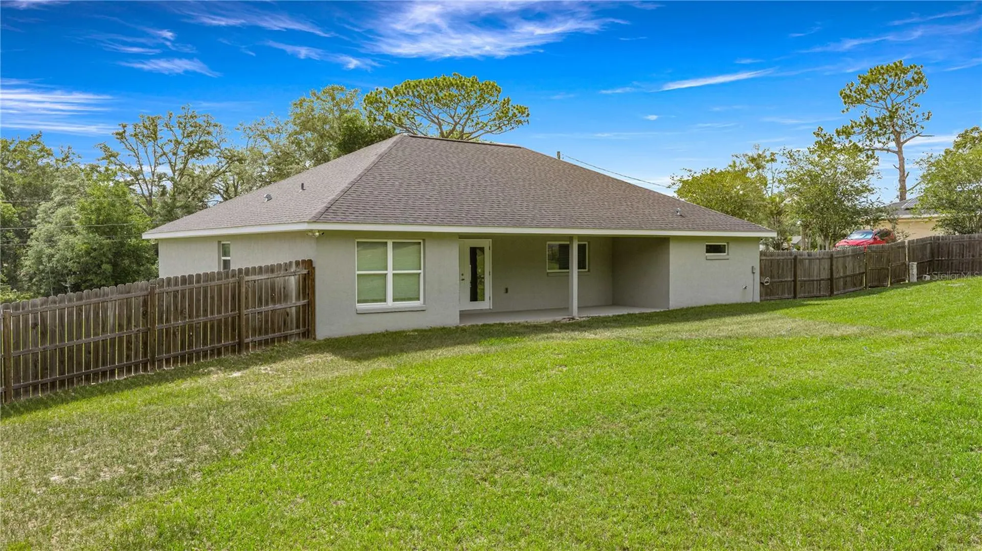 12421 SE 97th Avenue Belleview FL 34420
