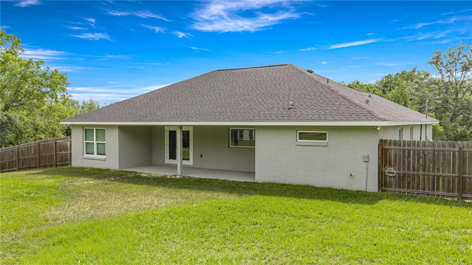 12421 SE 97th Avenue Belleview FL 34420