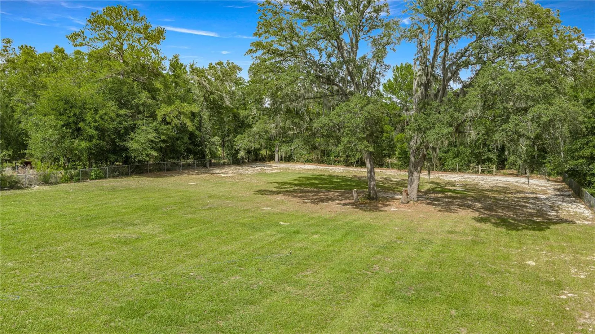 12421 SE 97th Avenue Belleview FL 34420