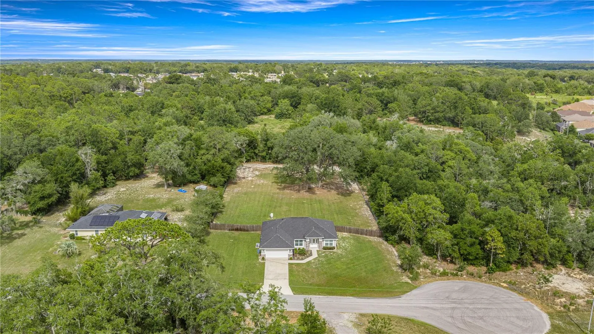 12421 SE 97th Avenue Belleview FL 34420