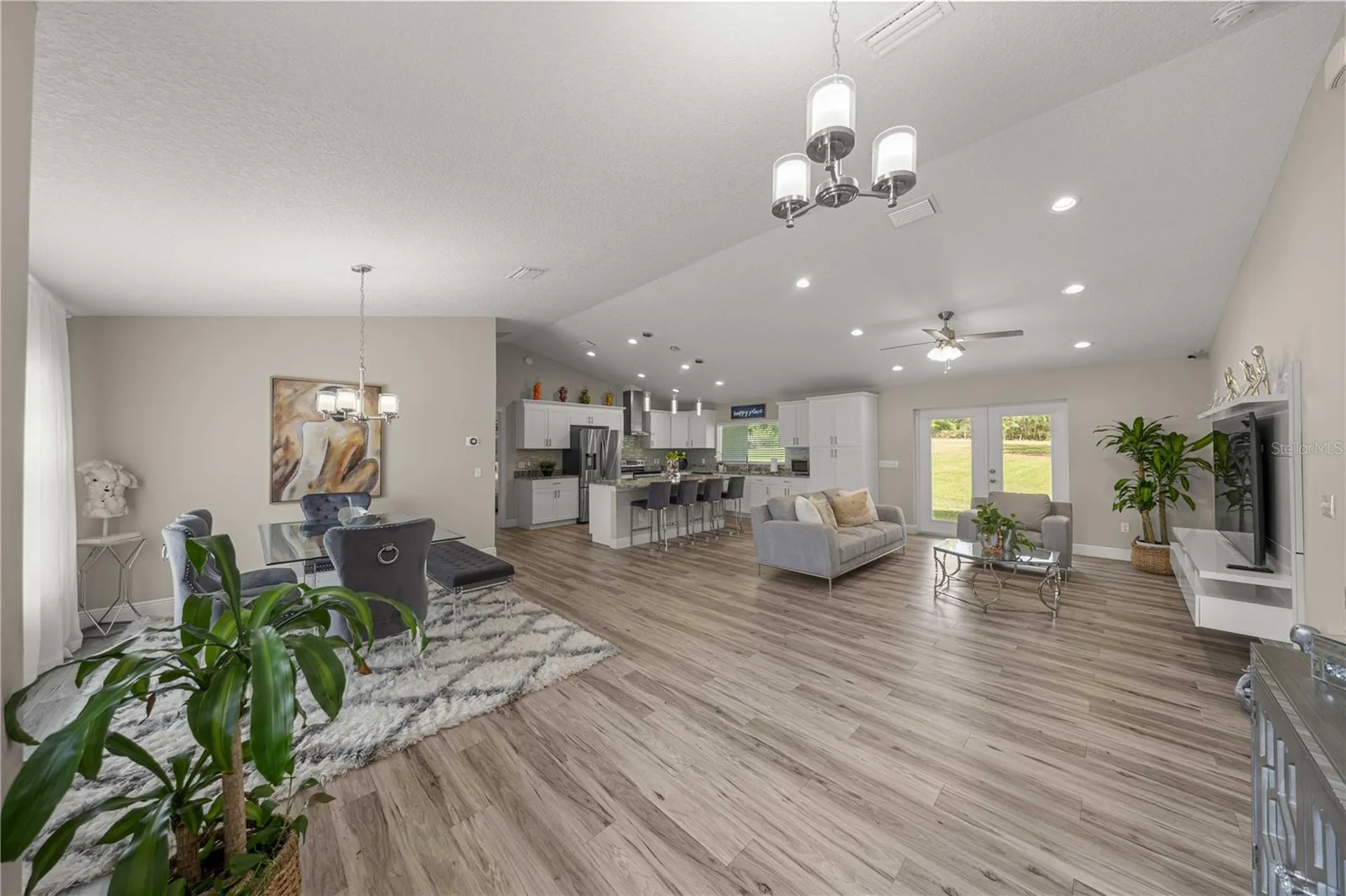 12421 SE 97th Avenue Belleview FL 34420