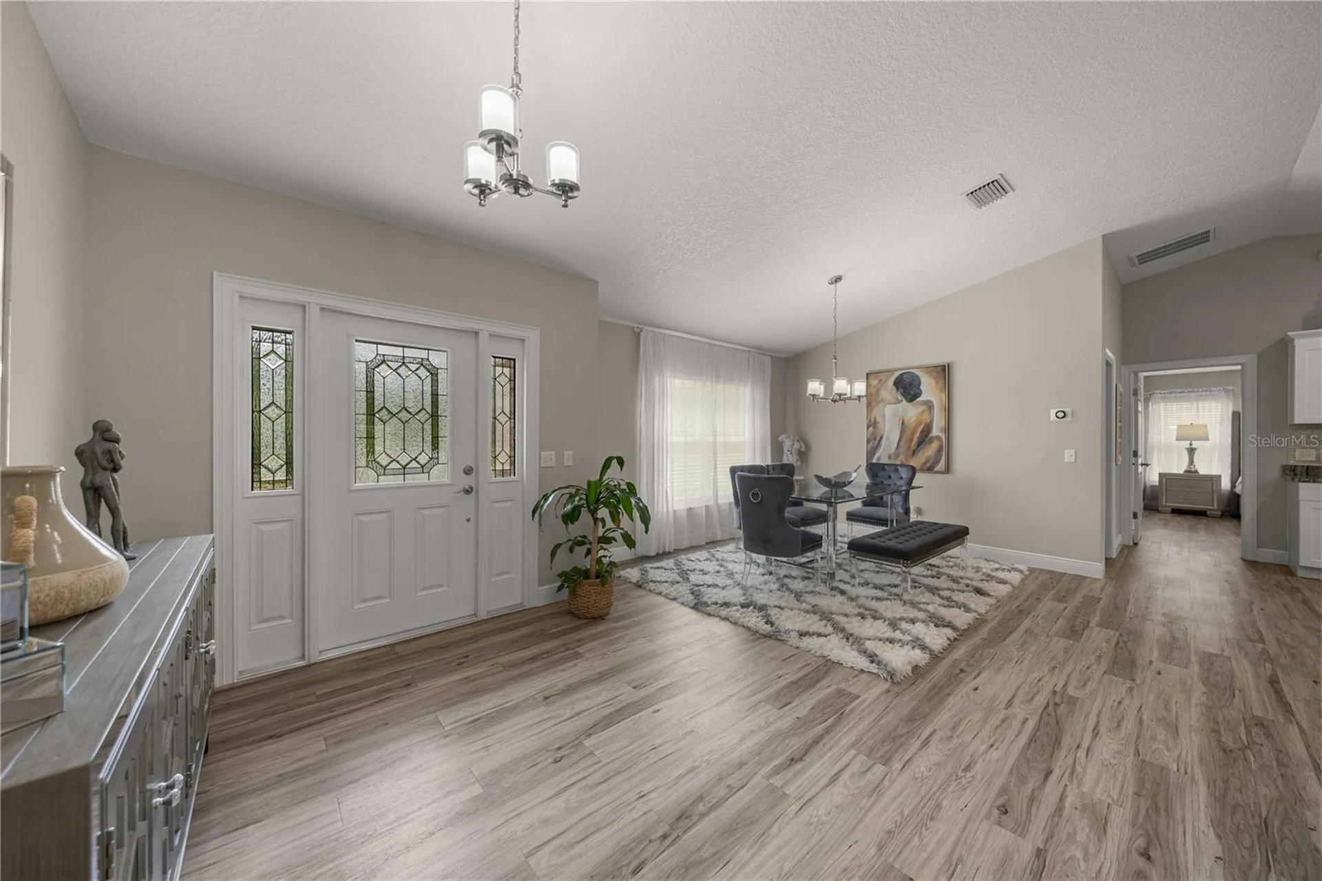 12421 SE 97th Avenue Belleview FL 34420