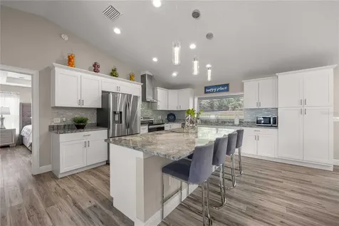 12421 SE 97th Avenue Belleview FL 34420