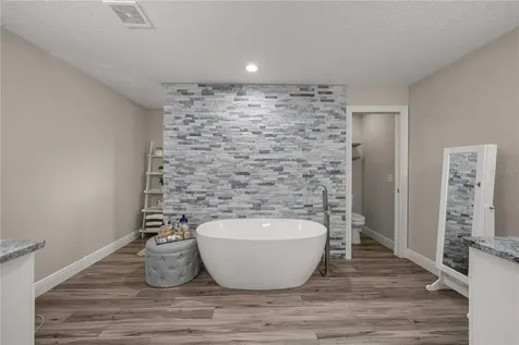 12421 SE 97th Avenue Belleview FL 34420