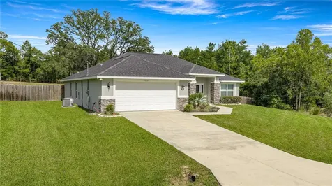 12421 SE 97th Avenue Belleview FL 34420