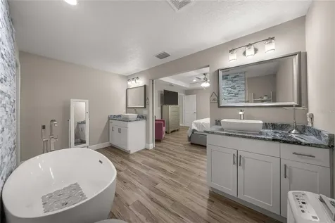 12421 SE 97th Avenue Belleview FL 34420