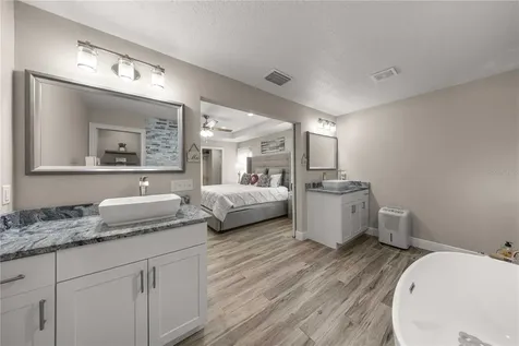 12421 SE 97th Avenue Belleview FL 34420
