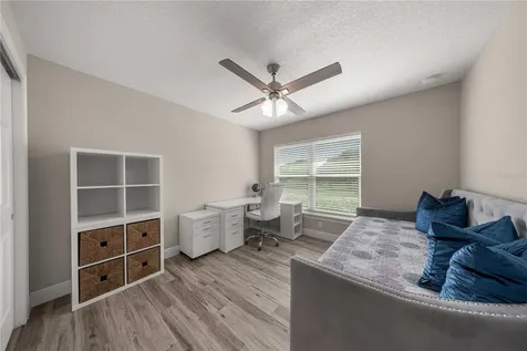 12421 SE 97th Avenue Belleview FL 34420
