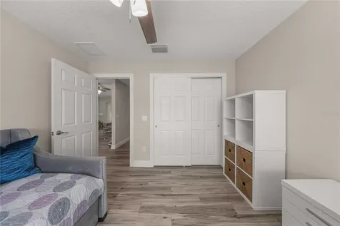 12421 SE 97th Avenue Belleview FL 34420