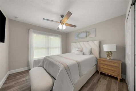12421 SE 97th Avenue Belleview FL 34420