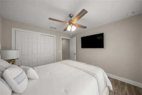 12421 SE 97th Avenue Belleview FL 34420