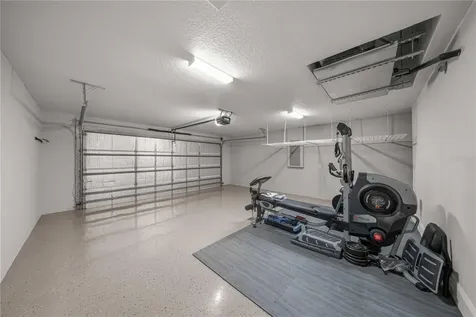 12421 SE 97th Avenue Belleview FL 34420