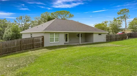 12421 SE 97th Avenue Belleview FL 34420