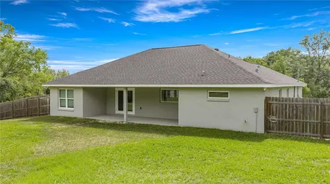 12421 SE 97th Avenue Belleview FL 34420