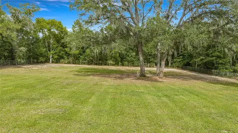 12421 SE 97th Avenue Belleview FL 34420