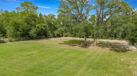 12421 SE 97th Avenue Belleview FL 34420