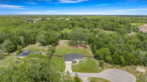 12421 SE 97th Avenue Belleview FL 34420
