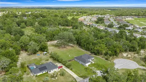 12421 SE 97th Avenue Belleview FL 34420