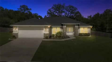 12421 SE 97th Avenue Belleview FL 34420