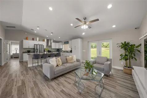 12421 SE 97th Avenue Belleview FL 34420
