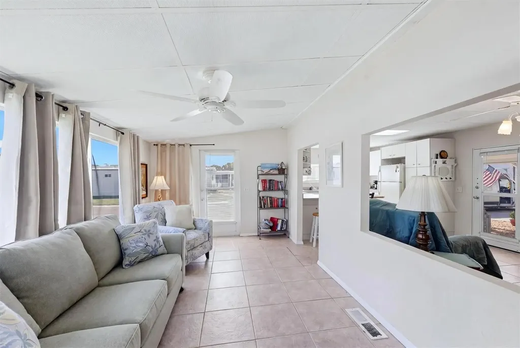 5920 Teahouse Road Venice FL 34293