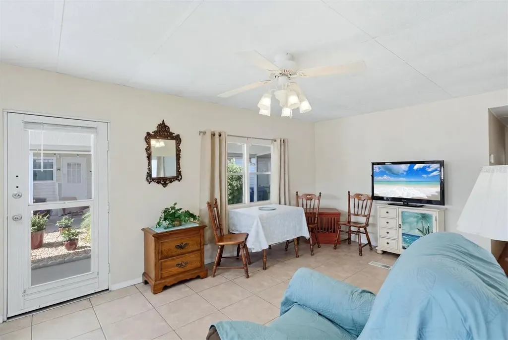 5920 Teahouse Road Venice FL 34293
