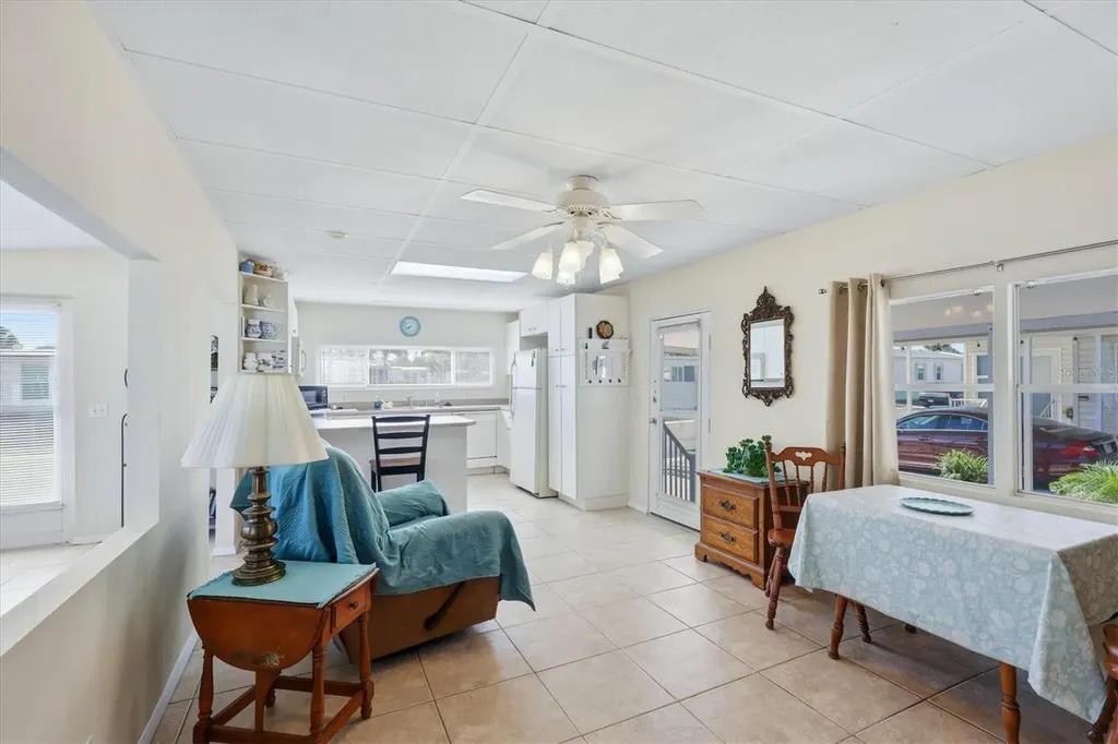 5920 Teahouse Road Venice FL 34293