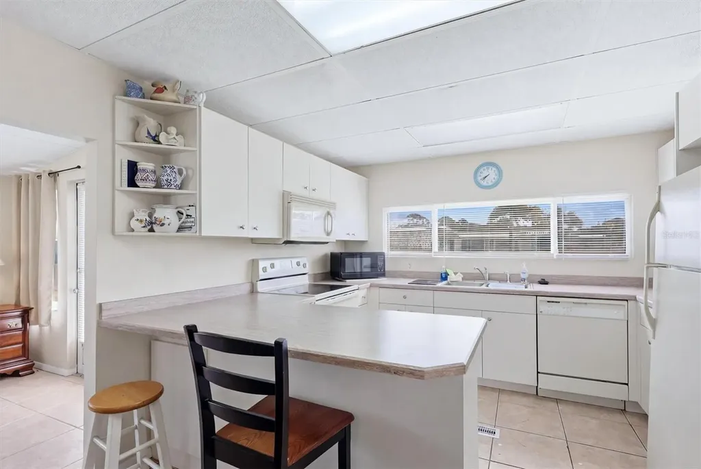 5920 Teahouse Road Venice FL 34293