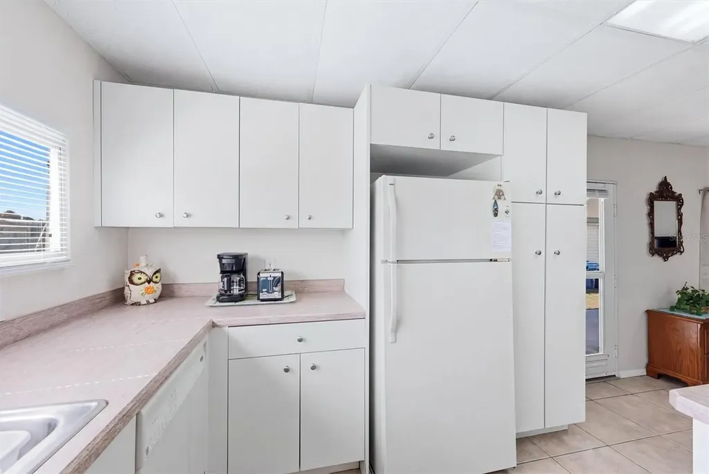 5920 Teahouse Road Venice FL 34293