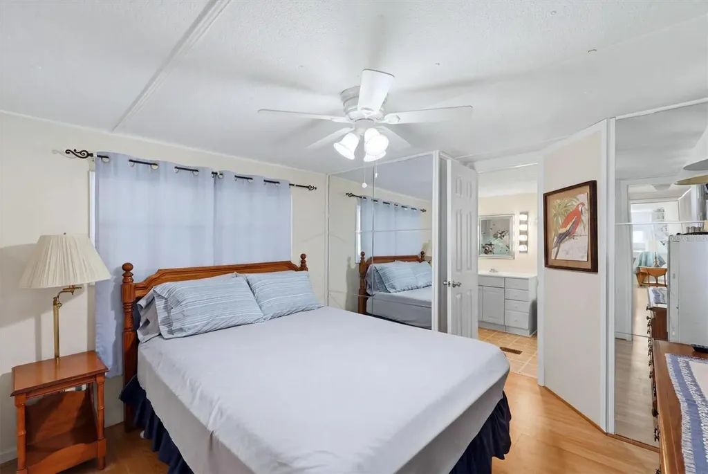 5920 Teahouse Road Venice FL 34293