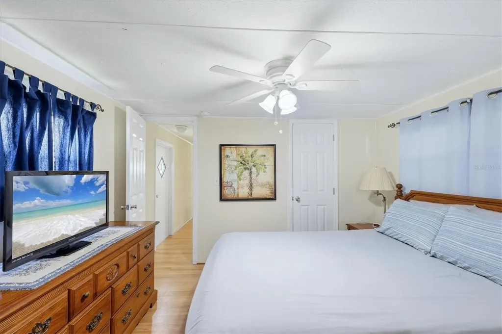 5920 Teahouse Road Venice FL 34293
