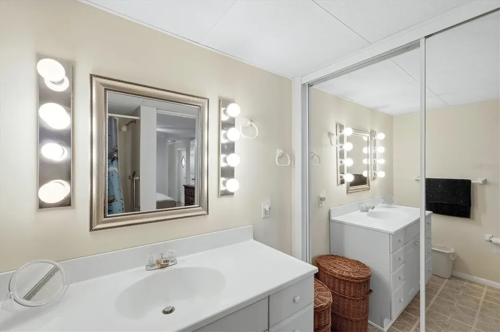 5920 Teahouse Road Venice FL 34293